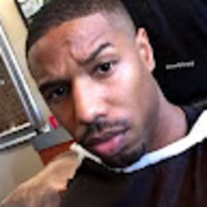 Meet your Posher, Bella